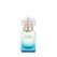 30 ML